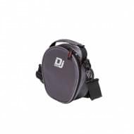 DJ BAG DJB - HP GREY